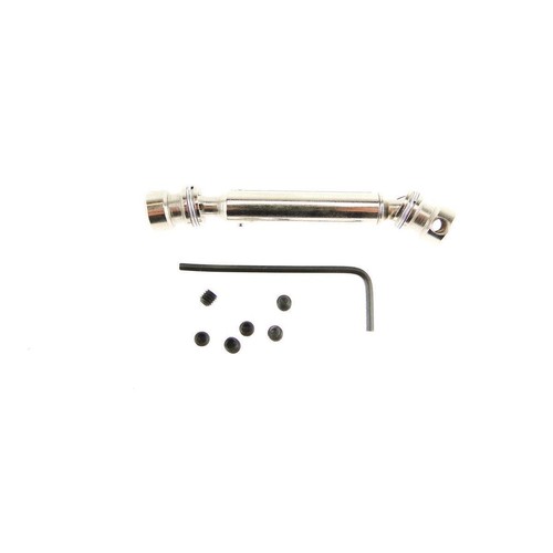 Toys 12428 aluminium teile - wl,