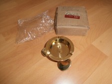 NEU Maritim Aschenbecher