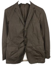Massimo dutti blazer herren - dutti,