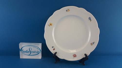 Seltmann weiden desiree - seltmann,