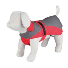 Trixie hunde regenmantel - trixie,