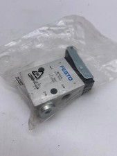 Festo RS-3-1/8 (2272)