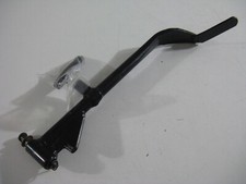 Seitenständer Ständer Side Stand Harley-Davidson Sportster 883, 07-10