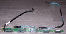 780428-001 SAS Backplane
