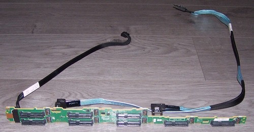 780428 001 sas - 780428-001,