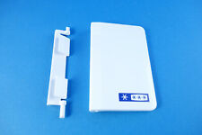 Griff Türgriff Gefrierfach