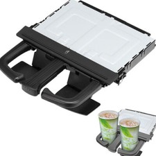Für golf iv bora - 4,