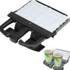 Becherhalter Getränkehalter