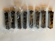 Konvolut Bachmann 336.600