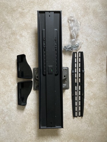 Eol vogels efw 8325 tv - vogels,