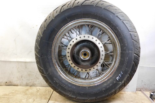 Honda 600 shadow pc21 - vt, c
