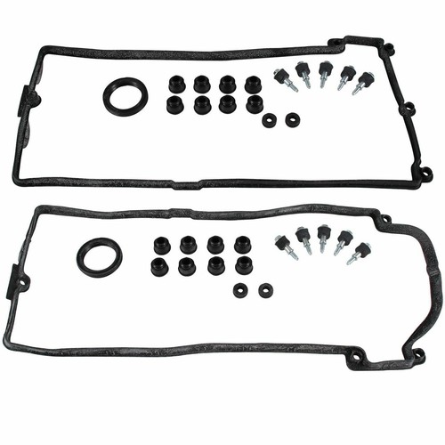 Ventildeckeldichtung - 2x,
