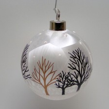 Formano Hänger Kugel