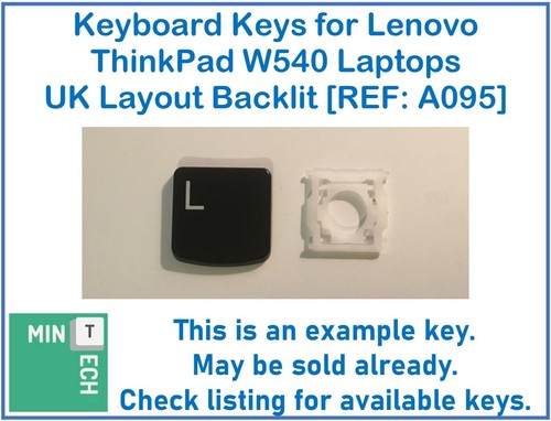 Tastatur ersatz tasten - tastatur,