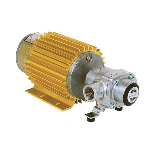 Hypro 4101xl e2h - hypro, 4101xl-e2h