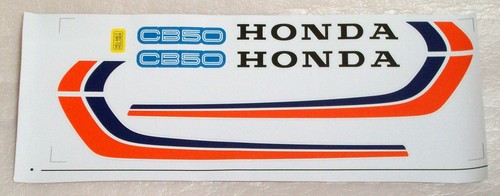 Aufkleber set emblem - set,