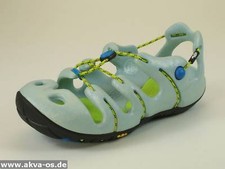 Mion Pearlized Sandalen Gr 35