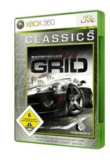 Microsoft xbox 360 spiel - 360,