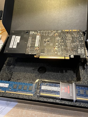 Zotac geforce gtx - zotac, 2