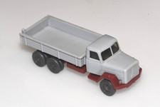 Wiking Magirus Saturn