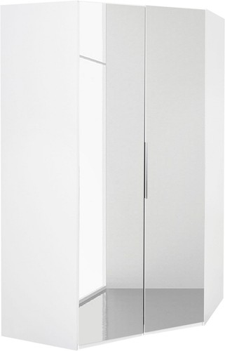Eckschrank level - eckschrank,
