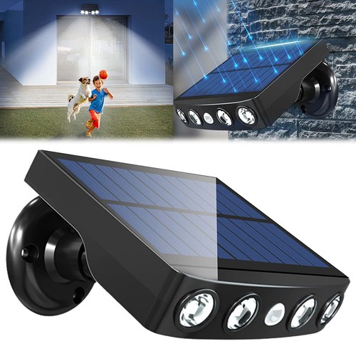 Led solarleuchte mit - solarleuchte,