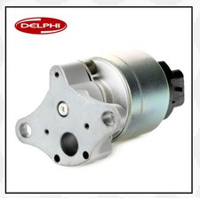 Delphi EG10004-12B1 AGR Ventil