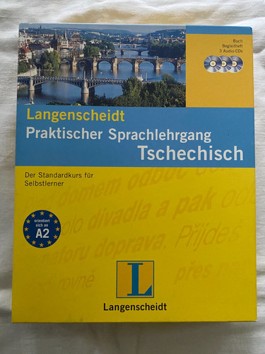 Langenscheidt praktischer - langenscheidt,