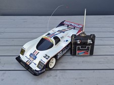 Taiyo Porsche 962C (baugleich