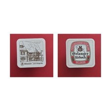 Kitzmann Erlangen Schwarzer