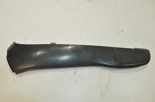 APRILIA MOJITO CUSTOM HABANA