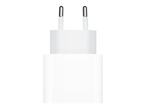 Apple usb power - power, 20w
