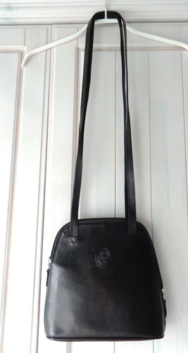 Original disser handtasche - *original,