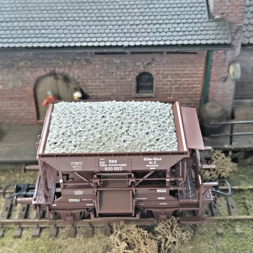 Roco 56249 talbot - h0,