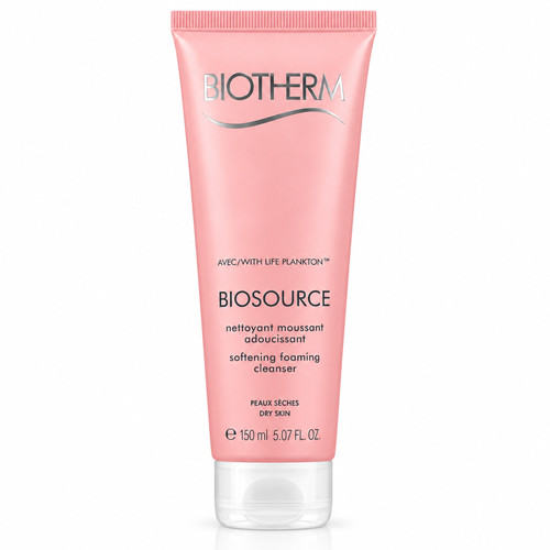 Biotherm biosource - biotherm,