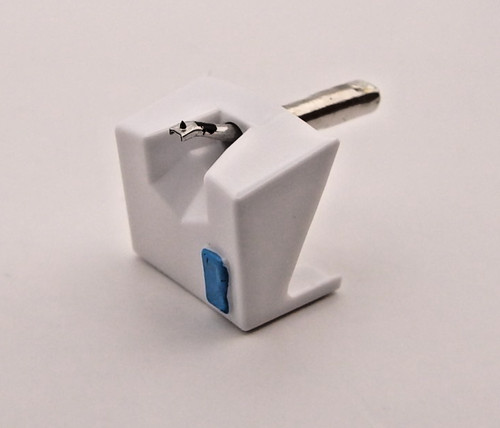 Hochwertige nadel stanton - hochwertige,