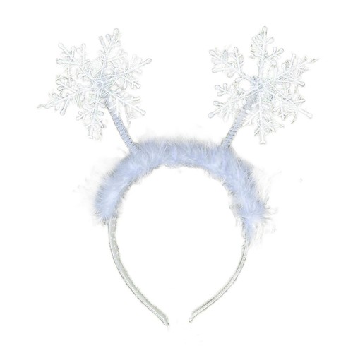 Lustiges weihnachtsstirnband - lustiges,