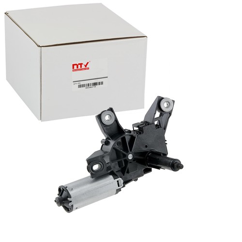 Nty wischermotor hinten - nty,