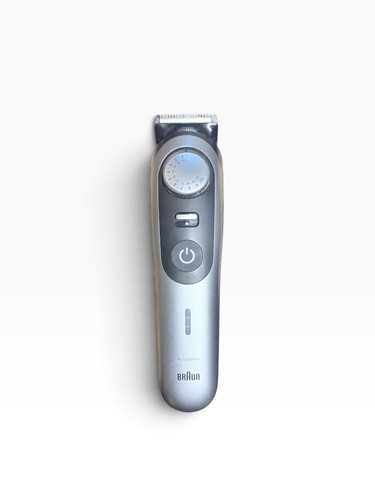 Braun bt9440 barttrimmer - braun,