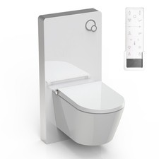Bernstein WC-Sparpaket