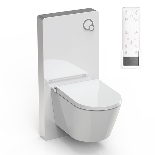 Bernstein sparpaket - bernstein, wc-sparpaket