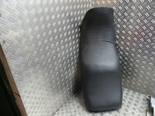 BMW K100 1000 RS EZ:86