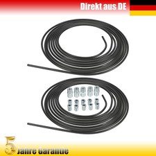 10m brake line brake pipe 4.75