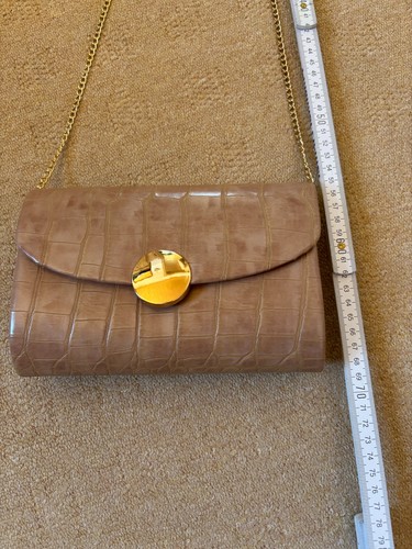 Damen handtasche mit - damen,