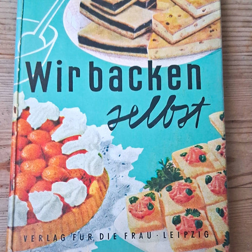 Verlag für die frau - verlag,