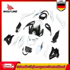 WOLFLINE Komplette ABS
