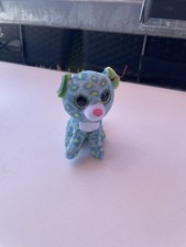 Glubschi Teenie Beanie Boo's