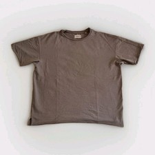 ReservedT-shirt XL/XXL Grau