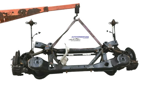 Ford focus iii dyb - focus,