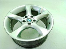 6774724 22967916 felge BMW 3